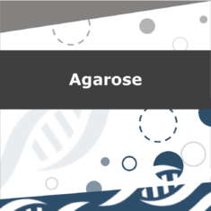 Agarose