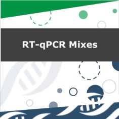 RT-qPCR Mixes