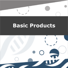 Basic Products